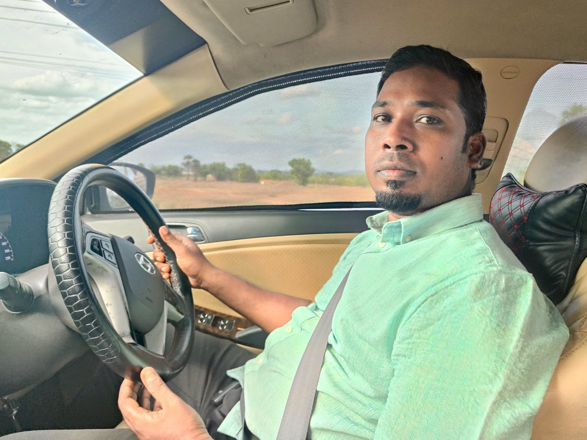 Jeremiahpeterr's tweet photo. சிறந்ததை என் கையில் தருவதற்கு, 
நான் கடந்து வந்த பாதையில் நான் விரும்பியதை எனக்கு தராமல் இருந்தார்! 
அப்போது அதற்கு சோர்ந்து போனேன்! 
இப்போது அதற்காகவே என் தேவனுக்கு நன்றி சொல்கிறேன்!

"தேவனின் மறுப்பு என்பது நிராகரிப்பு அல்ல; அது நம் பாதுகாப்பு" https://t.co/VbgGQoKyNN