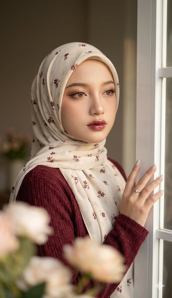 Afreen Fatema❤️ tweet media