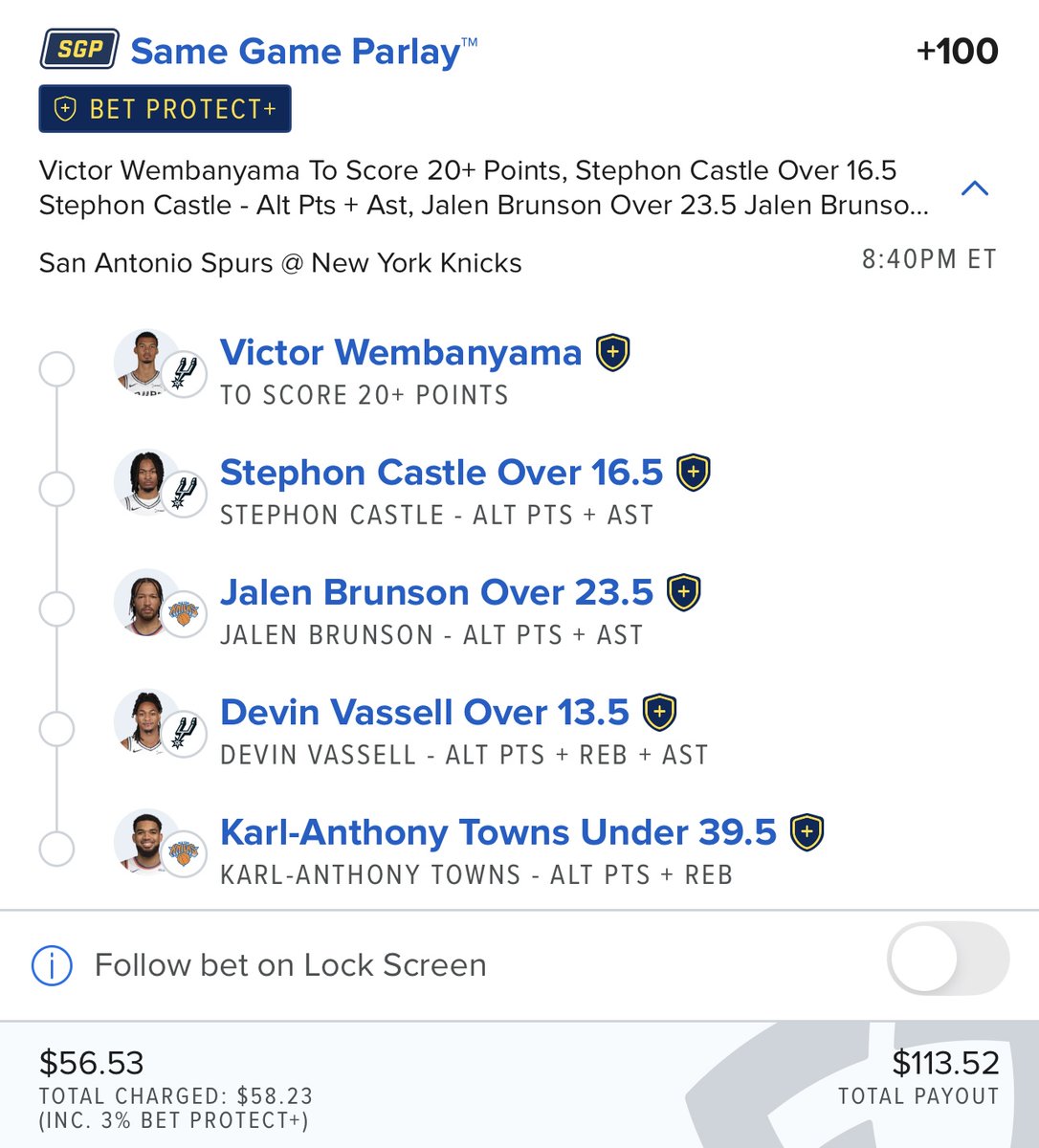 Morgangreenwoo's tweet photo. wanna join the parley gc (ian no bot😂)let's make some bread tonight

https://t.co/HNQb6dpN6C

#mlbparlay #betting |#nrfi|#GamblingTwitter |#gamblingx|#prizepicks |#Fanduelparlay|#potd|#dota2 |#CS2|#NFL #NBA #NBA2K25 #PrizePicksnfl #cs2picks #moneylines #chalkboard https://t.co/BZSDKUysiQ