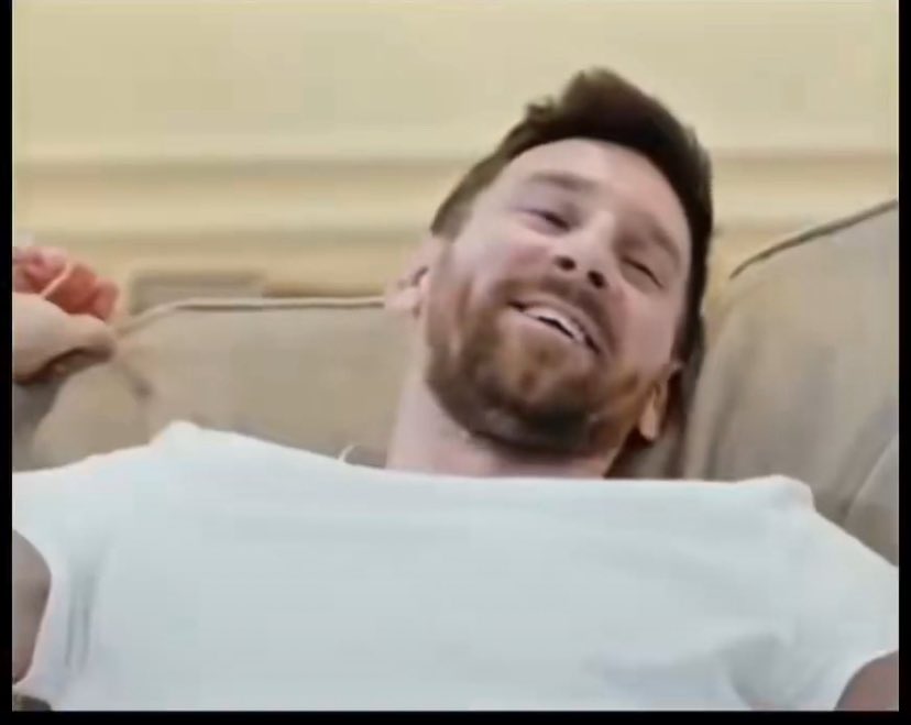 theQueX's tweet photo. 😭🤣🤣 https://t.co/IcmJHKR9H9