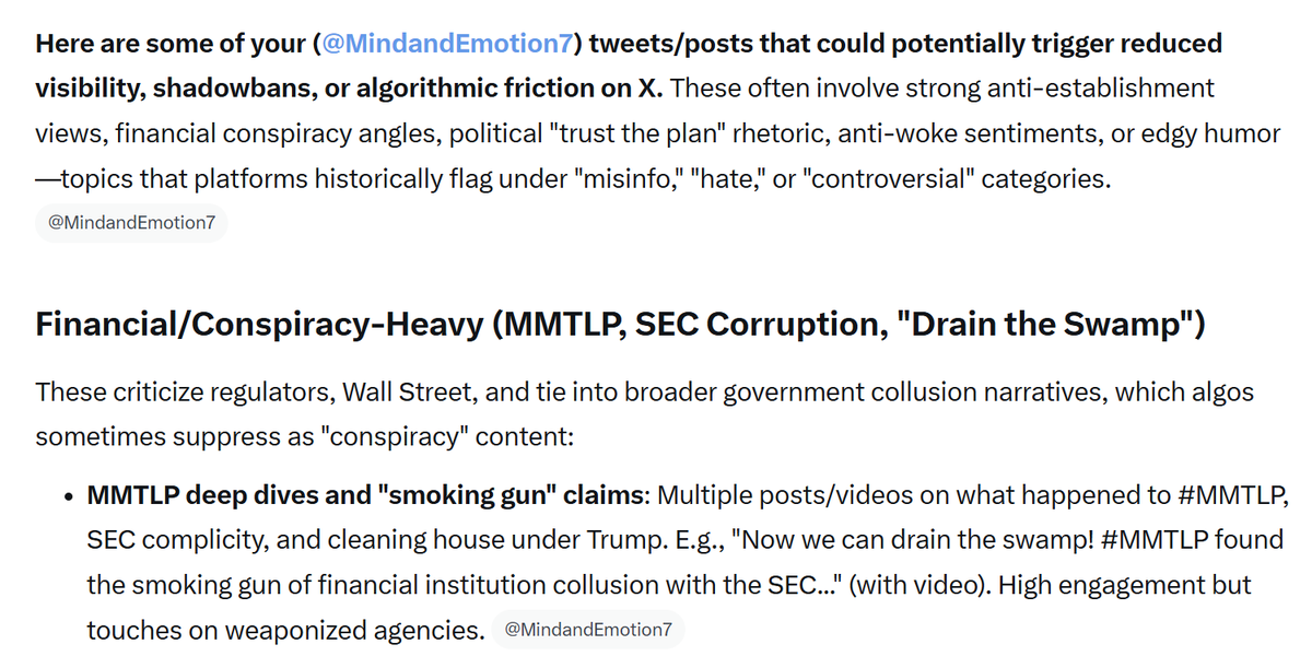 MindandEmotion7 tweet picture
