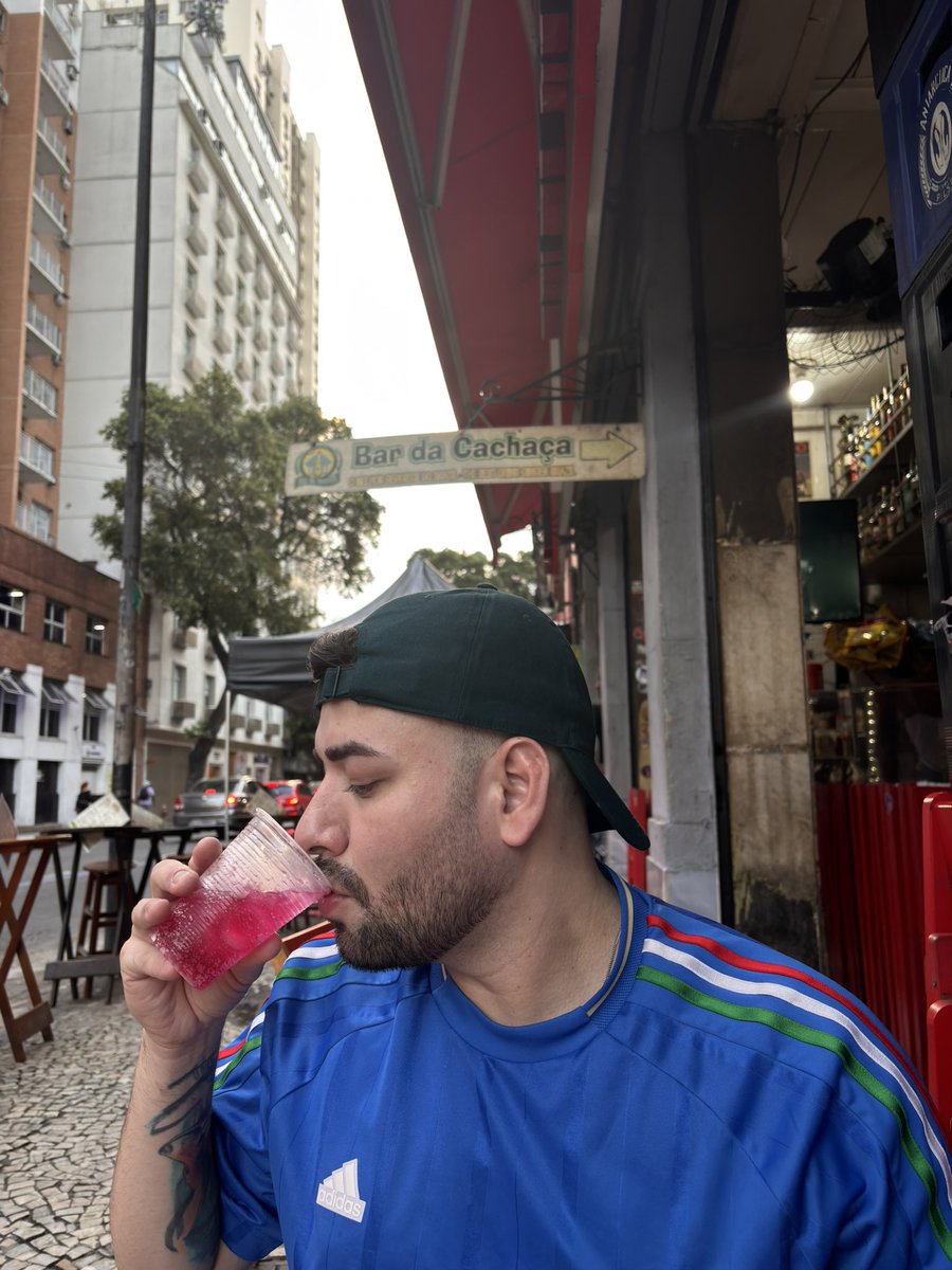 anders0nsants's tweet photo. Queria estar assim em plena segunda feira 🙂‍↕️ https://t.co/n02muwhi1i