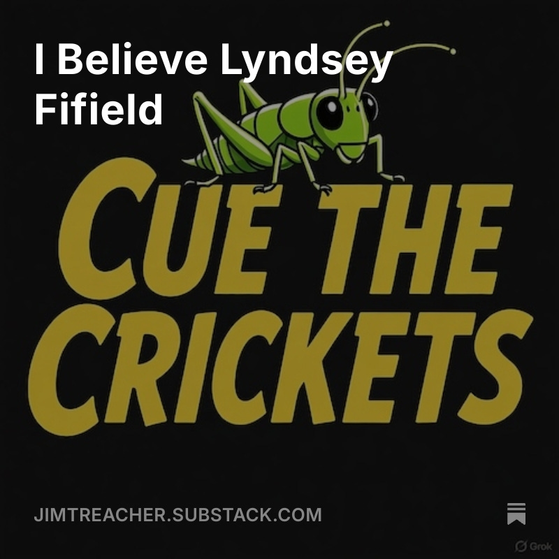 jtLOL's tweet photo. A free one today. You're welcome. 🎧

https://t.co/rFPyZerH0U https://t.co/0huh5OEIPN
