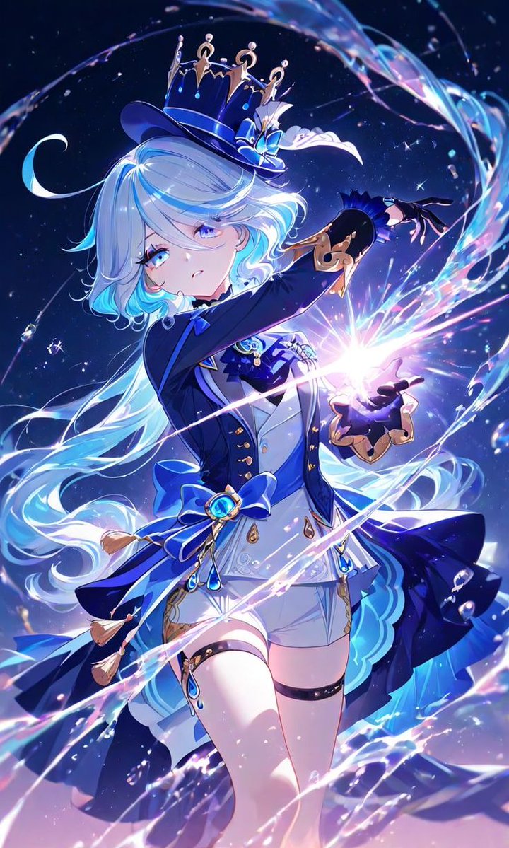 4kwallpaperecap's tweet photo. Genshin Impact https://t.co/dfudk68Z2y