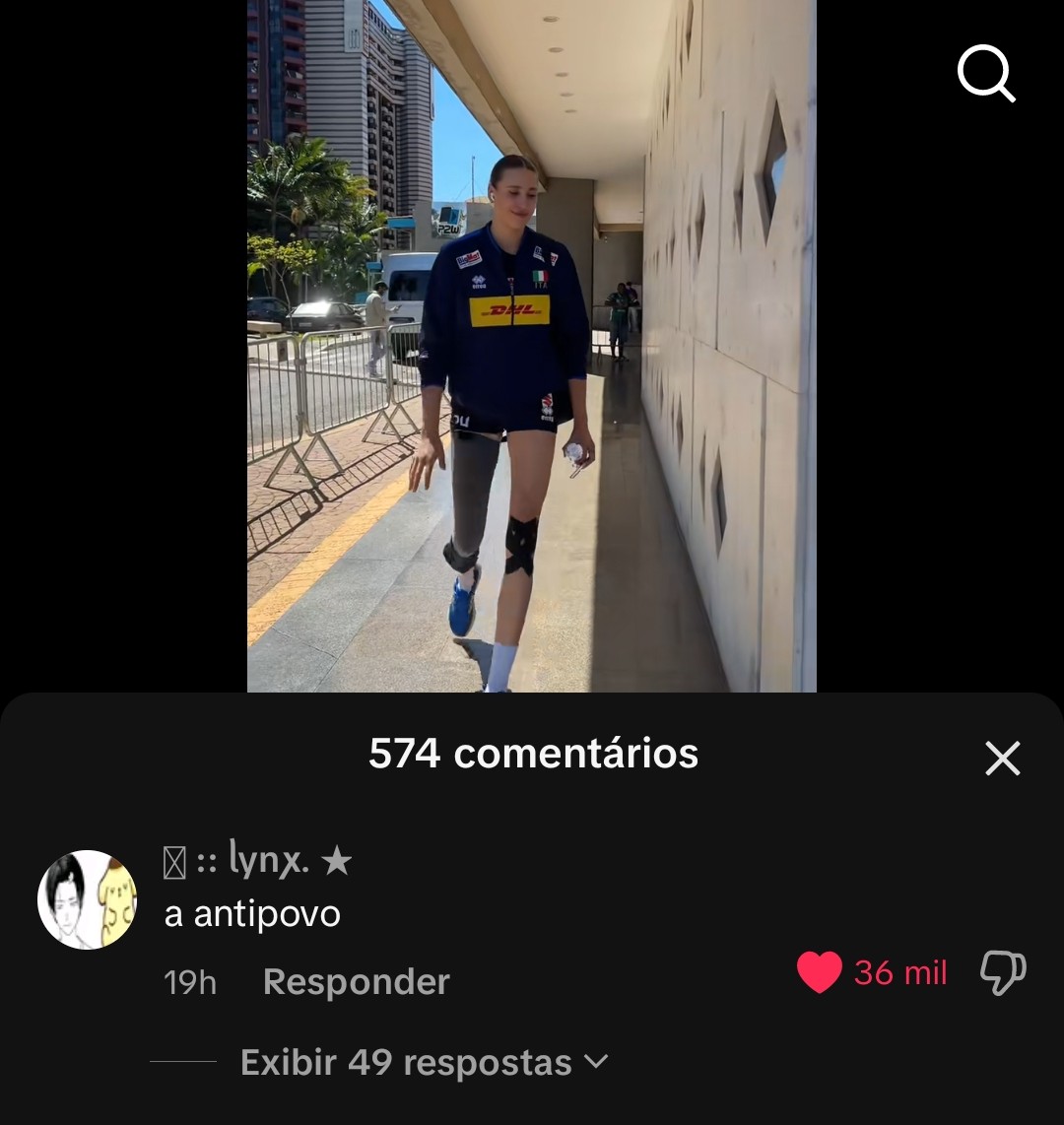 da15ydream's tweet photo. @fefedovolei https://t.co/YjAN4JIdsb