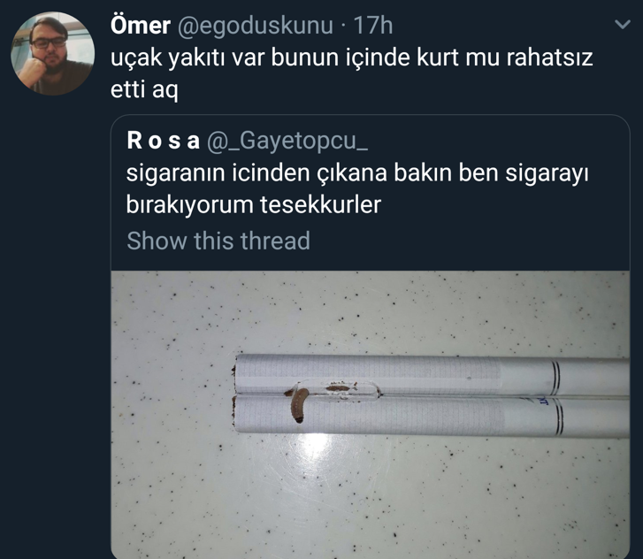 nerde o eski tivitler tweet media