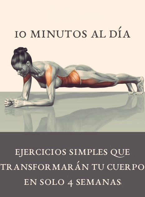 Nico_lezcano28's tweet photo. No necesitas una hora de gimnasio para transformar tu cuerpo.  

Con solo 15 minutos al día de los movimientos correctos puedes tonificar tu abdomen, aliviar dolores y afilar tu mente.  

Aquí van los 7 más poderosos que puedes empezar hoy mismo. 🧵 https://t.co/7TcQIWlIU5