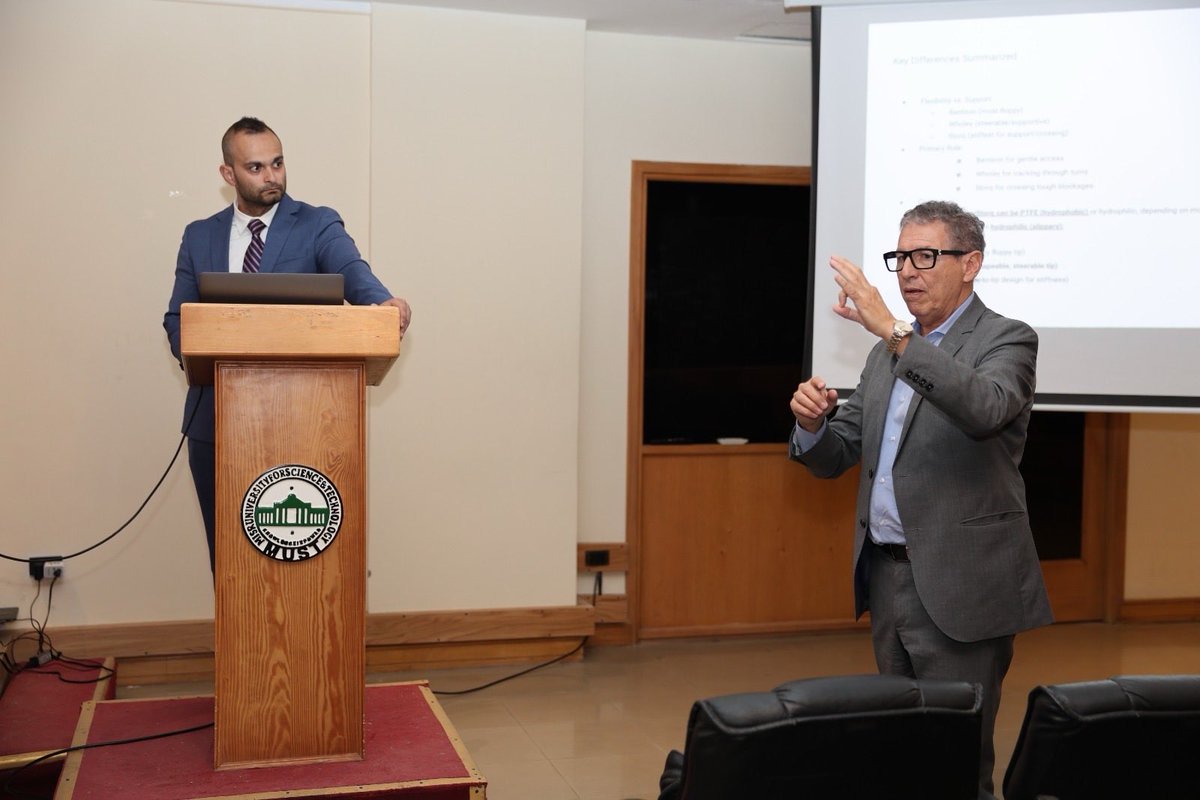 ncuslr's tweet photo. The National Council on U.S.–Libya Relations is proud to announce the launch of its one-year advanced interventional cardiology training program for 15 Libyan women cardiologist in Cairo, Egypt. https://t.co/ExqQ8Xqbx9