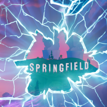 NotPaloIntel's tweet photo. Los Simpsons llegarán a Recarga de Fortnite el 25 de junio con la Actualización 41.10 e incluirá:

- Armas y Consumibles de Los Simpsons.
- NUEVO Rifle de Asalto Táctico de John Wick. 
- NUEVO estilo "Traje Blanco" para John Wick mediante Desafíos. 

vía: @Wensoing https://t.co/rEGyucSUMl