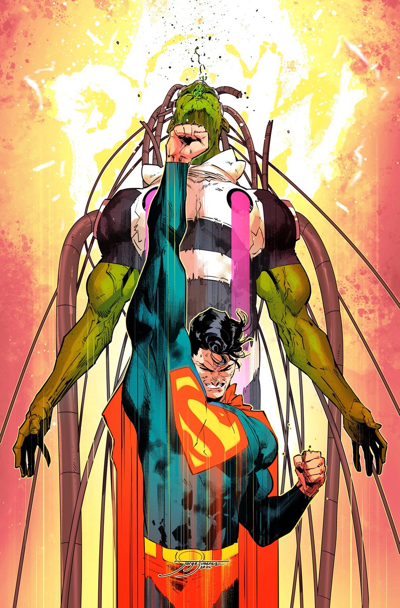 supermancore's tweet photo. by jorge jiménez https://t.co/hkozyT6IHW