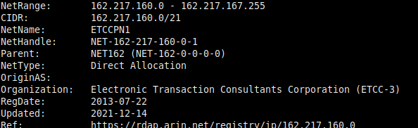 SpamAuditor's tweet photo. Fairly quiet weekend, just an increase in #botnet traffic, then Monday rolls around.. #JOHINDER appears to have gotten access to more IP space. Just an early alert, havent' determined how they got access yet.. eg BGP hijacking? Or someone reselling IP space. https://t.co/fIefXn6YMk