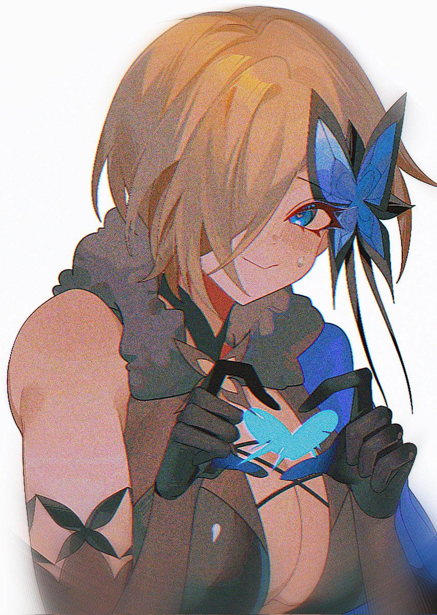 RuinMixxx's tweet photo. #e7art https://t.co/g6RLNc1fFo