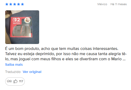belph6c's tweet photo. review do milênio https://t.co/LtBB3q8jUy