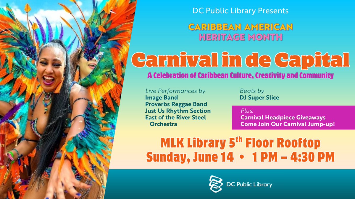 dcpl tweet picture