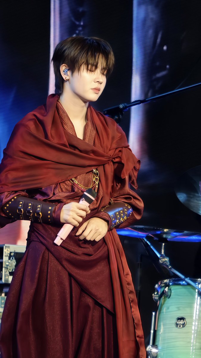 คุณ ผผ tweet media