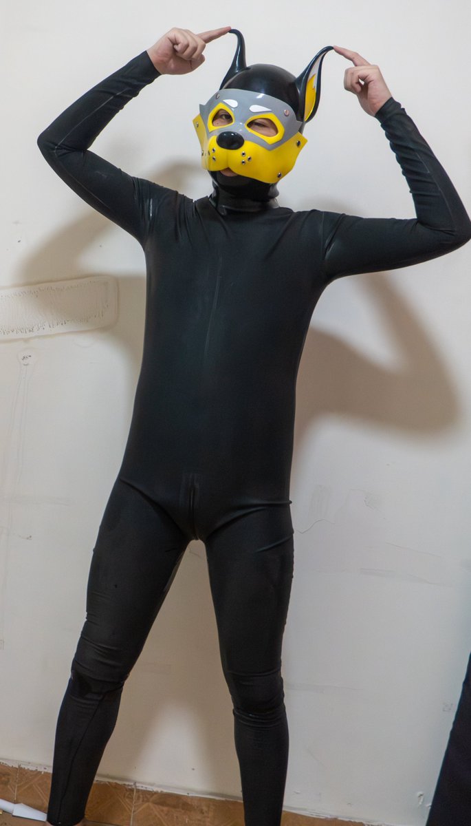 FrostAD6's tweet photo. #MurrsuitMondays https://t.co/3F2ABOd1yj