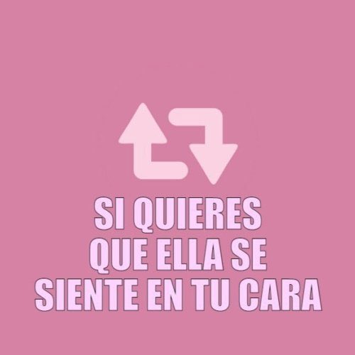 FunnyHouseLolas's tweet photo. ㅤㅤ╰┈➤🦊 𝔻𝕚𝕒𝕟𝕖 𝔽.:
¿Pero que carajo? ¿¡Quién tiene este tipo de gustos!? Dejen trabajar que esté 𝙑𝙤𝙡𝙪𝙥𝙩𝙪𝙤𝙨𝙤 𝙘𝙪𝙚𝙧𝙥𝙤 no se mantiene solo!~🔥🔥

¿❤️+♻️+💬/🖼️? https://t.co/0MoWQgmZfa