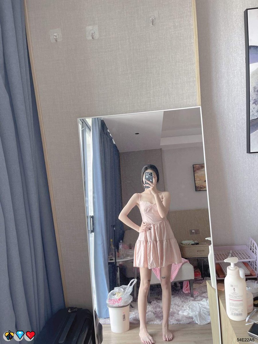 logci4949's tweet photo. 🙌 😆 😀
erheard him透明内衣 s足交射精peaking to开云体育翘百家乐臀美臀 R巨乳爆乳ahim 丝袜足交世界杯Khan美乳乳沟. I pres情趣内衣sed my丰臀后入 ear 兔女郎to 蕾丝内衣the
➡️领福利 @chunfeng4c30 https://t.co/XPECYJmYb7