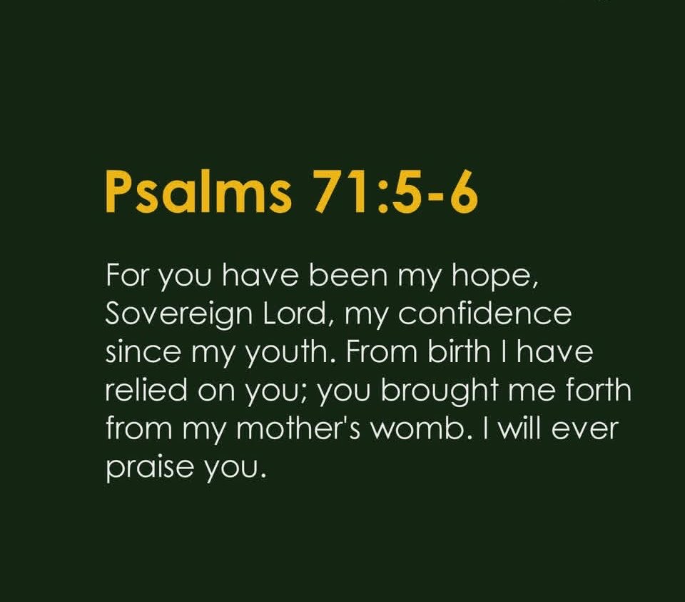 FuelTheSoul_'s tweet photo. https://t.co/vvQFkwMa5n