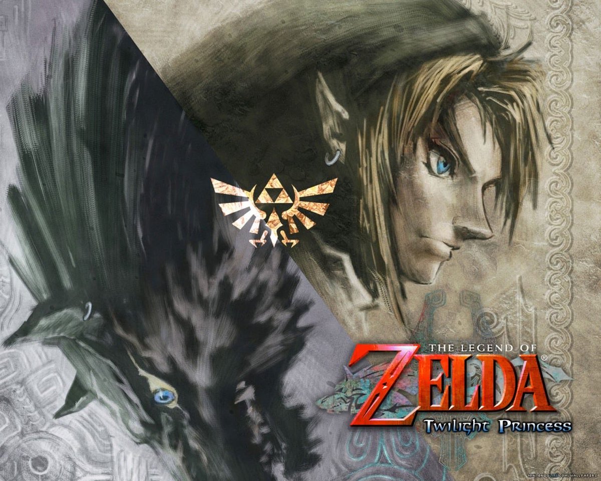 aitaikimochi's tweet photo. If Nintendo announces during their Direct either Zelda Twilight Princess for Switch 2 or (hopium) Ocarina of Time Remake, this week will quite possibly go down as one of the most epic weeks of gaming news that we’ve seen in over a decade 😮‍💨 https://t.co/tgQn8hv2pS