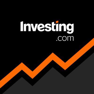 LegendOfTasi's tweet photo. إذا كنت تتابع السوق السعودي والأمريكي فهذه من أهم التطبيقات والبرامج:

📊 1- TradingView
• أفضل منصة للتحليل الفني.
• رسم الشارتات والمؤشرات.
• تحديد الدعم والمقاومة.
• متابعة الأسهم السعودية والأمريكية والعملات والذهب.

📈 2- Investing
• متابعة الأسعار لحظياً.
• التقويم الاقتصادي.
• الأخبار الاقتصادية العالمية.

🏢 3- Yahoo Finance
• متابعة الأسهم الأمريكية.
• القوائم المالية.
• الأرباح والتوقعات.
• أخبار الشركات.

🔥 4- Finviz
• فلترة الأسهم الأمريكية.
• اكتشاف الأسهم القوية والصاعدة.
• خرائط السوق الحرارية.
• البحث بشروط فنية ومالية متقدمة.

📋 5- MarketScreener
• تحليل مالي متقدم.
• تقييم الشركات.
• مقارنة الشركات والمنافسين.

📝 6- Seeking Alpha
• تقارير وتحليلات احترافية.
• آراء المحللين.
• متابعة توزيعات الأرباح.

🇸🇦 7- Tadawul (تداول السعودية)
• المصدر الرسمي للسوق السعودي.
• إعلانات الشركات.
• الاكتتابات.
• توزيعات الأرباح.
• النتائج المالية.

📰 8- Mubasher Info
• أخبار السوق السعودي والخليجي.
• نتائج الشركات.
• البيانات المالية.

💡 9- Simply Wall St
• عرض البيانات المالية بشكل مبسط ورسومي.
• تقييم الشركات.
• تحليل النمو والمخاطر.

✅ إذا كنت محللاً فنياً:
TradingView + Investing + Tadawul

✅ إذا كنت مستثمراً طويل الأجل:
Yahoo Finance + Seeking Alpha + Simply Wall St

✅ إذا كنت تبحث عن فرص وأسهم قوية:
Finviz + TradingView + MarketScreener

#الأسهم #السوق_السعودي #السوق_الأمريكي
