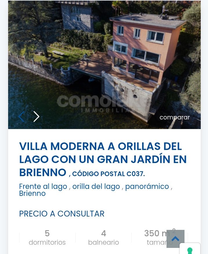 Gi_ssi's tweet photo. @SQP_oficial Aclarar qué?
La casa sigue en venta. https://t.co/IFv6FYofZs