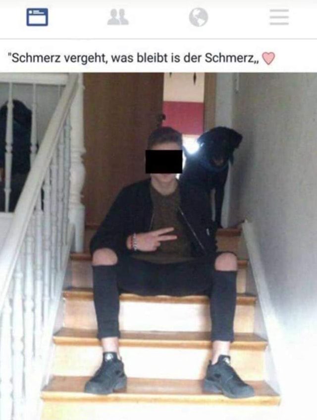 xPriime's tweet photo. @ismaik1860 Hassn mal ehrliche Worte von mir. https://t.co/PU6LiG0w6E