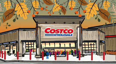GAFollowers's tweet photo. Costco is opening another metro Atlanta location! 

The new store is expected to open in August 2026 at Mountain Marketplace in Stone Mountain. https://t.co/8dW5FcfxyG