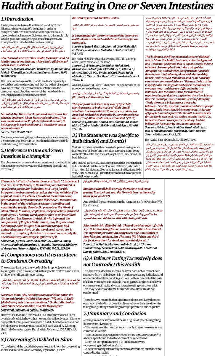 AntiHasbara tweet media