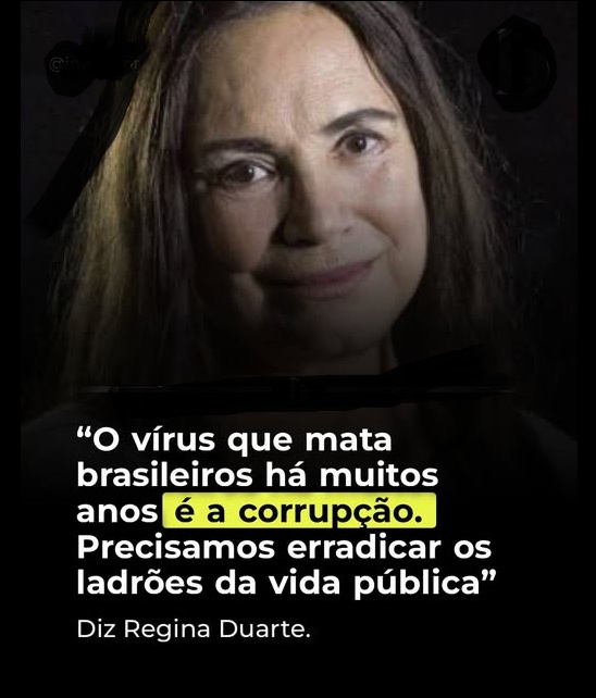 BONSAICHICO's tweet photo. https://t.co/f69rAcPmjt
