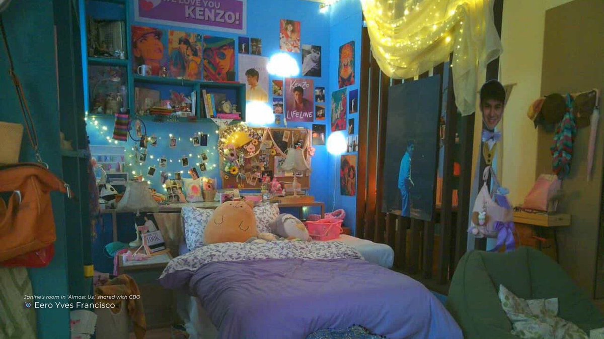 M (@user20260304) / Posts / X