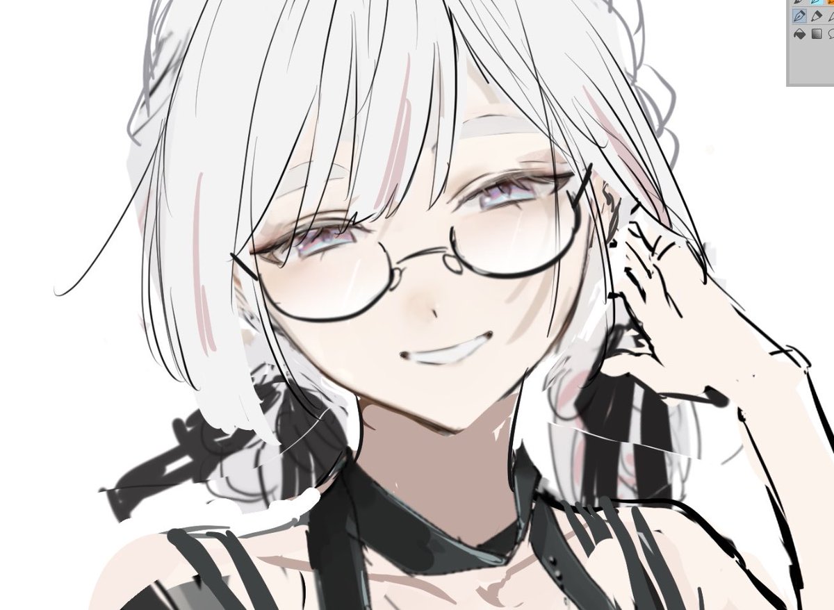 genkounikki01's tweet photo. 没にしちゃうのでお焚き上げ https://t.co/Wp8GXcBB0B