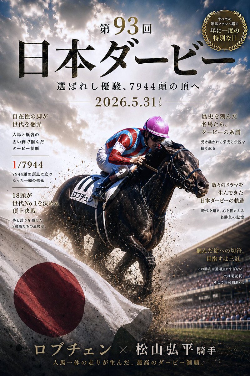 Almond eye tweet media