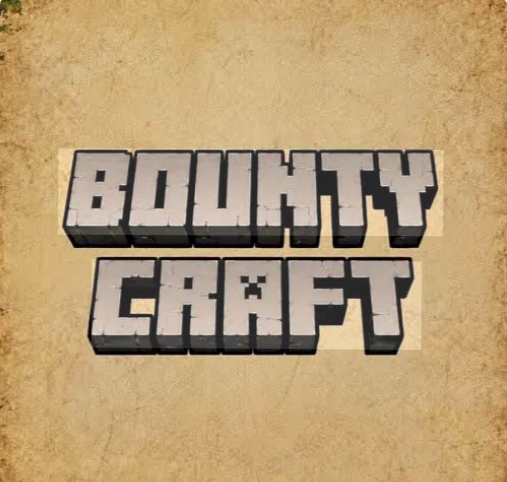 PIPPSLEGACY's tweet photo. This guy just scammed over 1,000 people in LESS THAN AN HOUR!!!! $BountyCraft HIS TWITTER IS https://t.co/uBXTZywp0j https://t.co/aWgp7c39ka