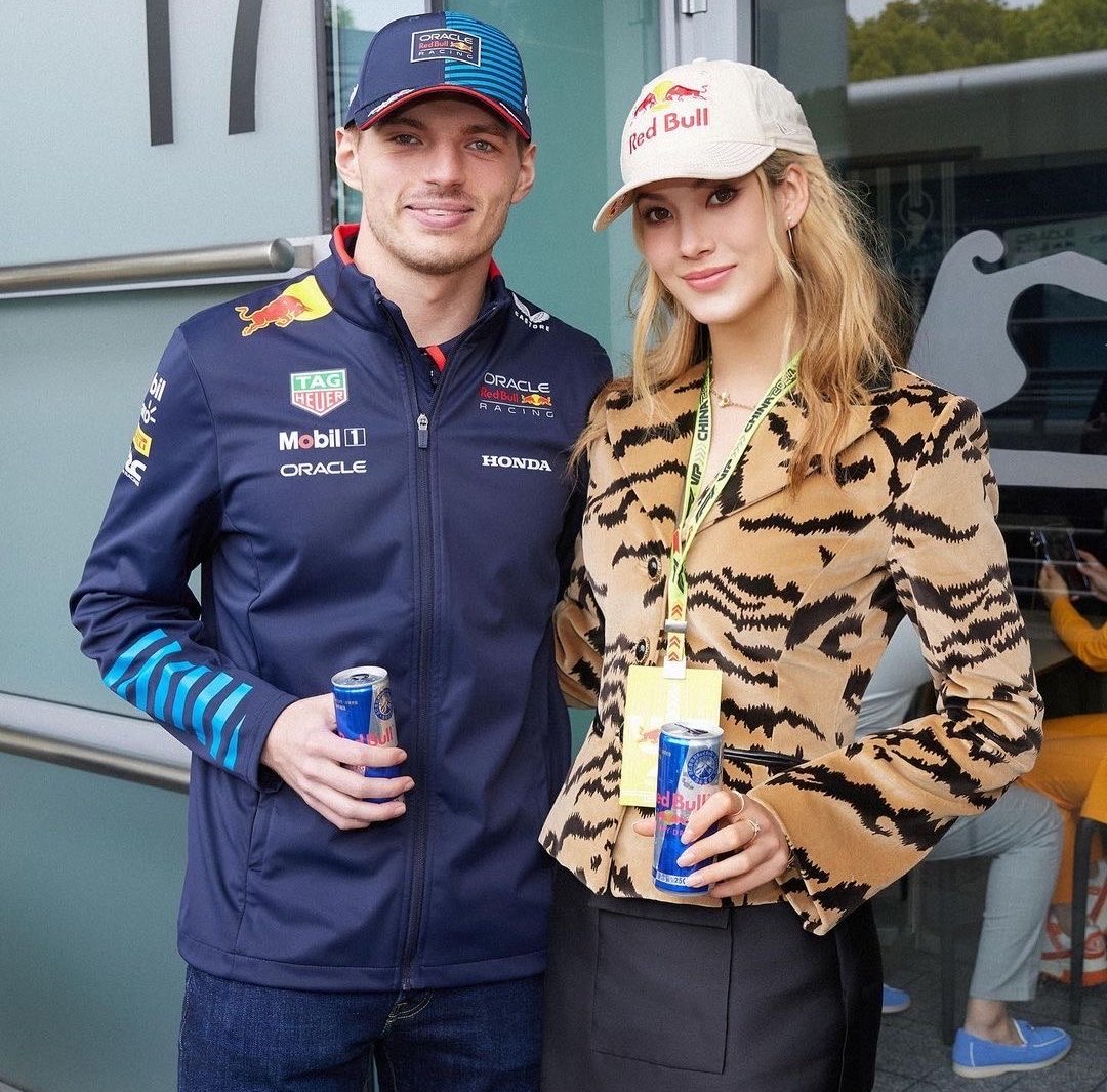 claustrofobicaa's tweet photo. when they are both redbull prodigies AND mog everyone https://t.co/iYMNDX55nu