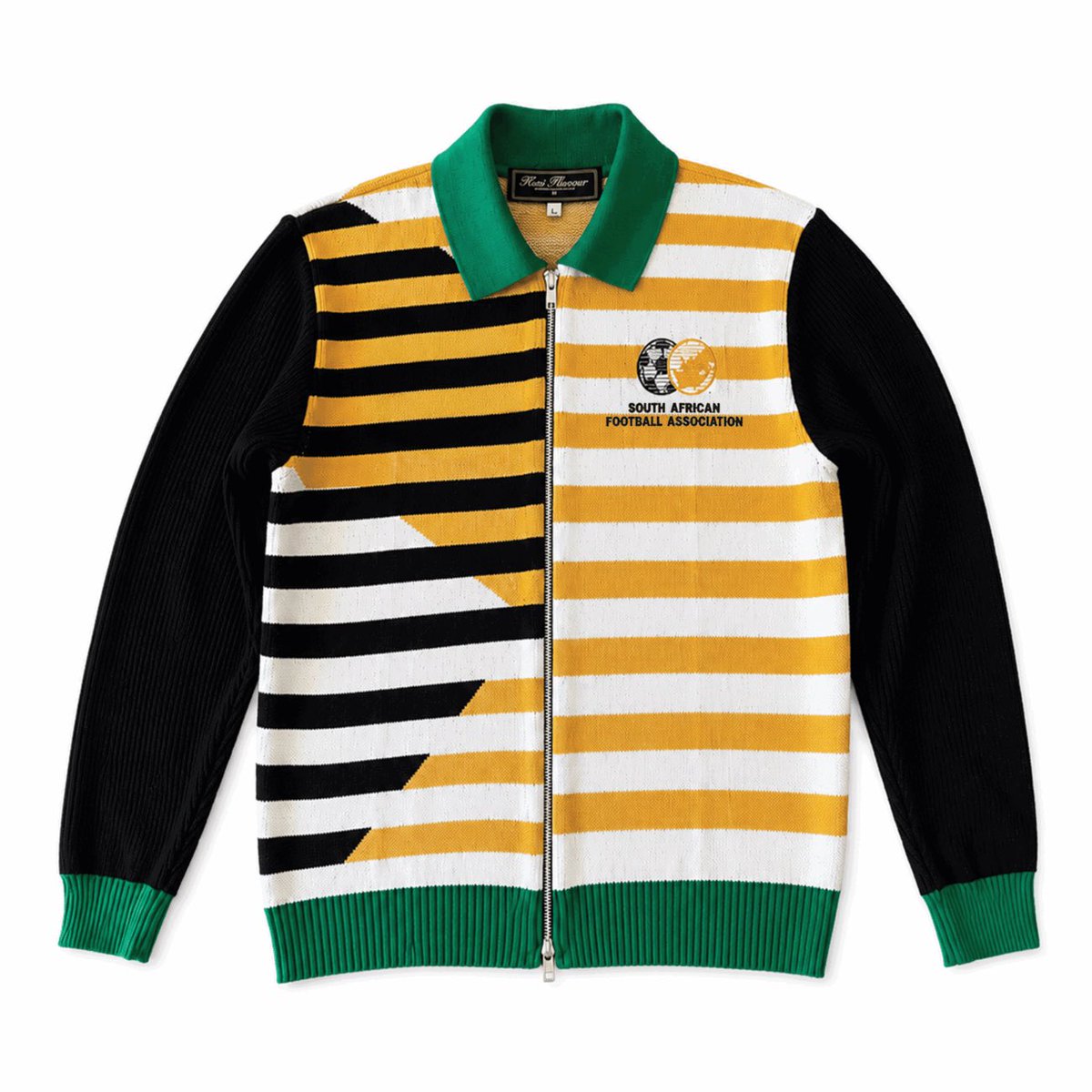 FashionMOEments's tweet photo. NEW KASI FLAVOUR DROP!

https://t.co/in7BfcTzIY https://t.co/KbgIoTOfsl