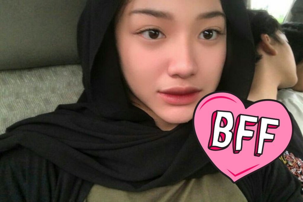 evenakal's tweet photo. pelajar ometv cewe b0kep cantik lokal

https://t.co/3KSuTDxRDz

https://t.co/pWzrE2a64Q

https://t.co/PXExpM2DRq

https://t.co/4kh00sg68p

https://t.co/SRBGNWHlMU

https://t.co/m1DGLNcf5T https://t.co/LPxOV4kcMI