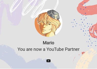 Mario tweet media