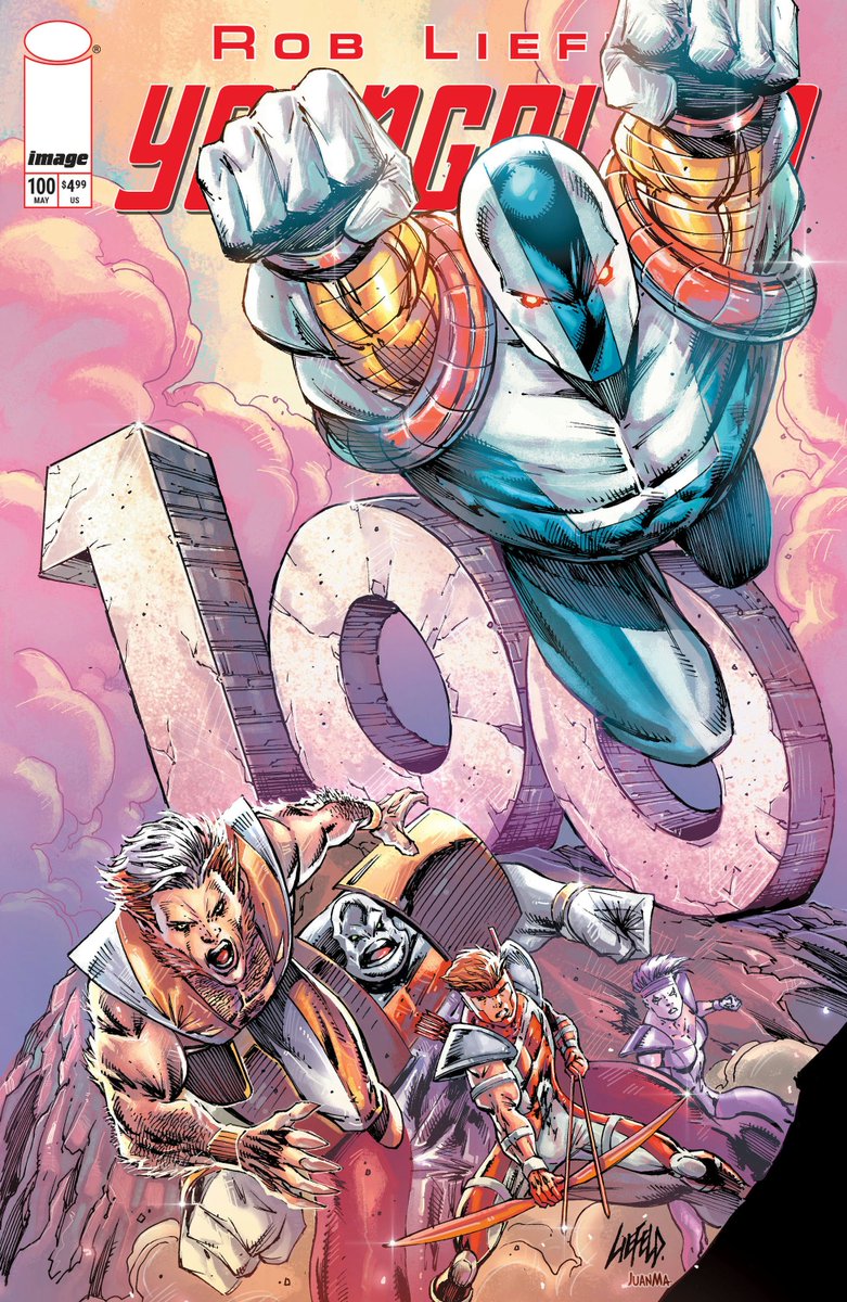 ImageComics tweet picture