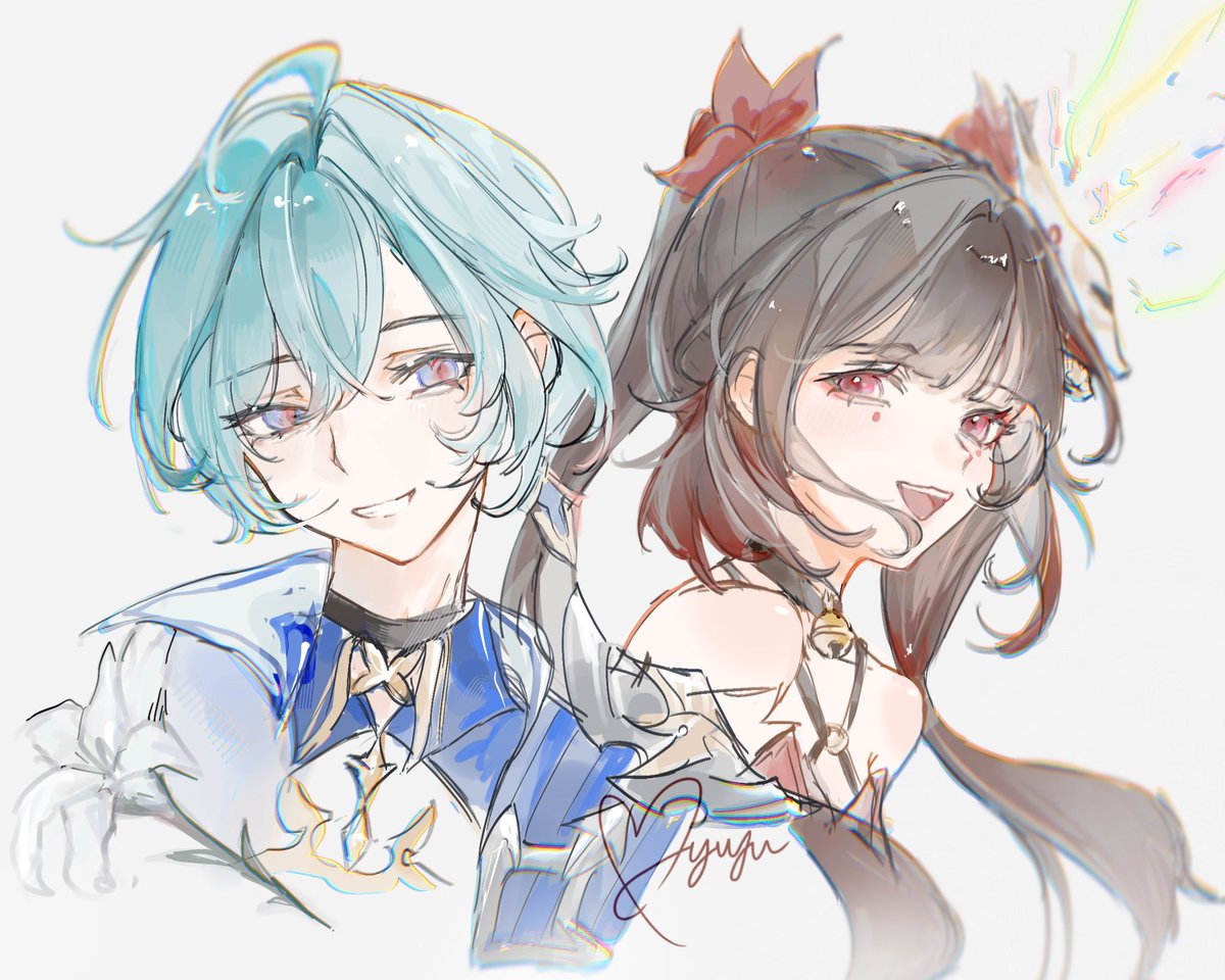 ❤️✴︎miiyuu✴︎❤️ yu ✿ (@minyuu__) / Posts / X