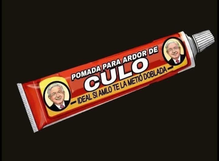Mayalan82's tweet photo. @JJDiazMachuca @Partido_Morena @DeputySecState No necesitas tener dos dedos de cerebro como dijo la seguidora panista de @MaruCampos_G para darte cuenta que este vídeo es un montaje, o de plano están bien pendejos o su desesperacion ya rayo en lo ridículo por eso y más seguirán siendo #LaOposicionMasPendejaDelMundo 🤡 https://t.co/5qIVP4Epg5