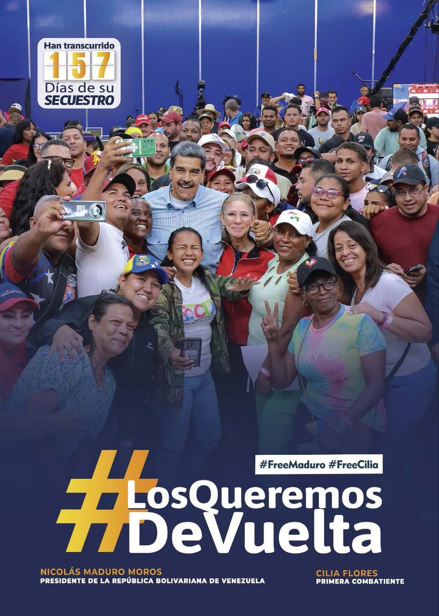 Elias_Cabeza's tweet photo. Seré breve. https://t.co/8DbhEAe0Hh