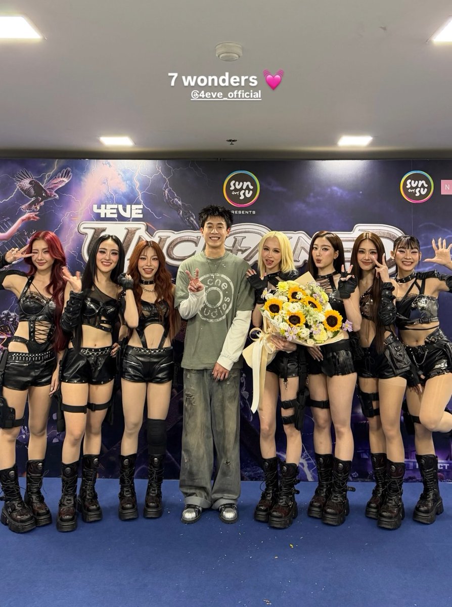 벅백 tweet media