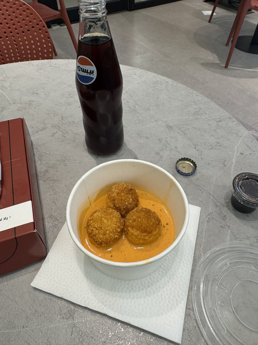 W a 🧸 tweet media