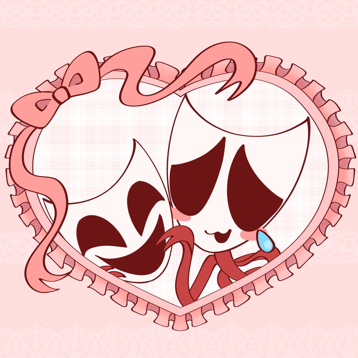 Niwi264602's tweet photo. Freebies q hice para el cine 🎭❤️ https://t.co/LyHEfgt2U1