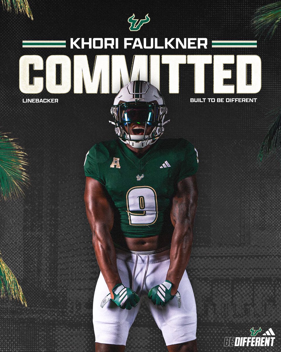 Khorifaulkner9's tweet photo. #AGTG 813 I’m HOME!!!
#GoBulls 🤘🏾 https://t.co/Y5wj4xq1RA
