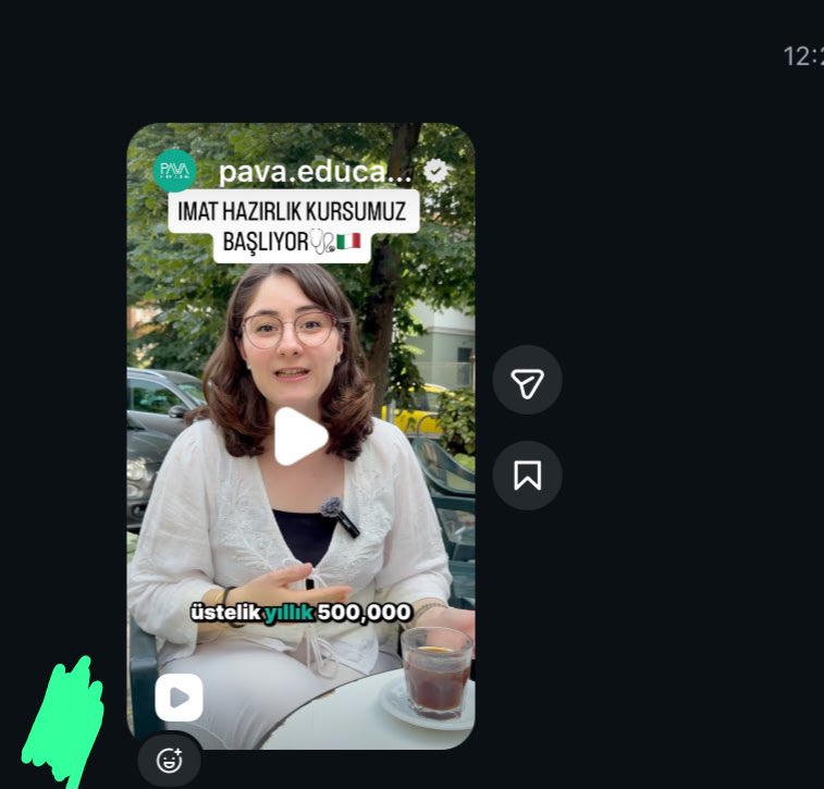 upinflam's tweet photo. ya anne bı o kalmıştı aq https://t.co/rOdiaXRnPF