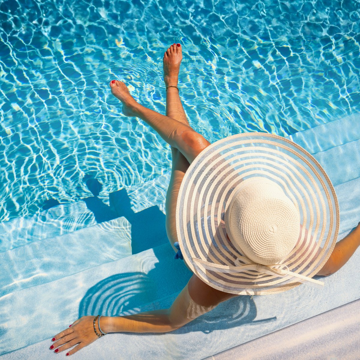 OakfireRidge's tweet photo. Designed as one of Oakfire’s signature gathering spaces, the aquatic amenities will offer a seamless blend of relaxation, recreation, and family fun within a resort style environment, creating memorable experiences for every generation. #SATX #TexasHillCountry #resortpool https://t.co/Mw7wMthxQP