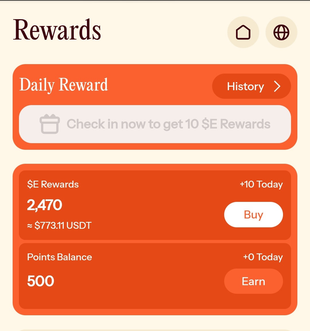 alwaathk90's tweet photo. There are bots that only profit from making daily logins easier.
1-https://t.co/PkYIvFEPHe

2-https://t.co/7OAJNjG9U5 https://t.co/g2d5e59Ama