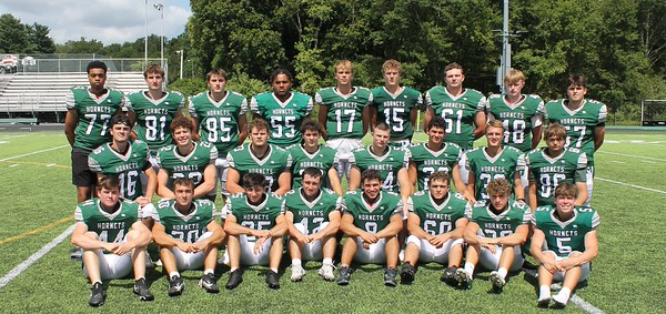 MikeRedding1's tweet photo. Congratulations to our Class of 2026 Senior Football players on their graduation from Mansfield High School tonight at the Xfinity Center! Thanks for all you contributed to the tradition of pride and excellence during your career and best of luck in the future! https://t.co/EgV4yqQ5Zv
